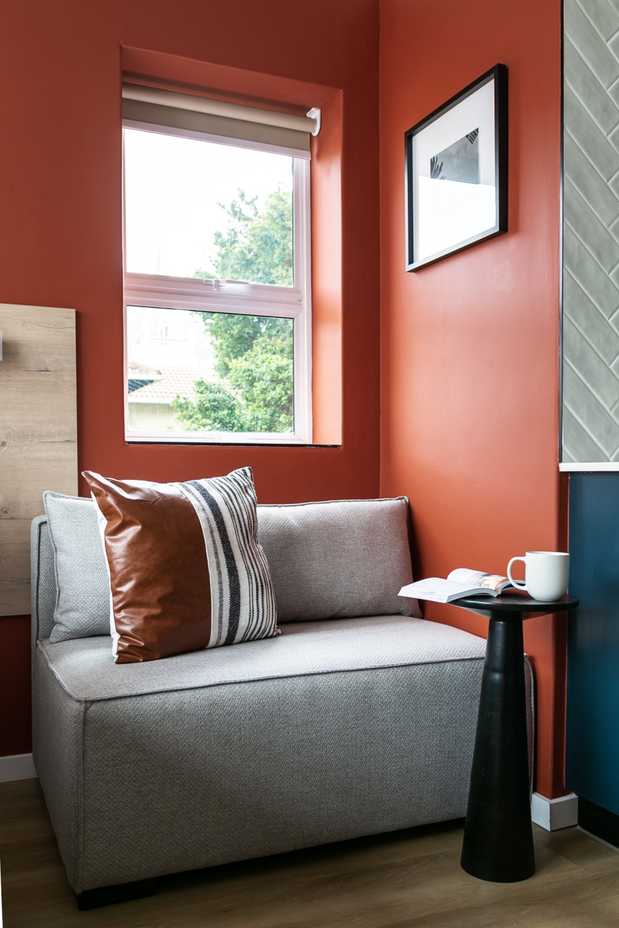 To Let 0 Bedroom Property for Rent in Cape Town City Centre Western Cape